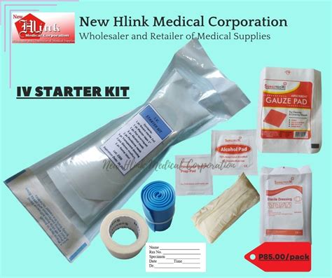 hospital amenities suppliers philippines|Hospital Fixtures – New Hlink Medical Corporation.